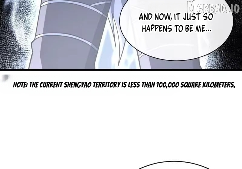 Lord of Destiny Wheel Chapter 236  - page 7